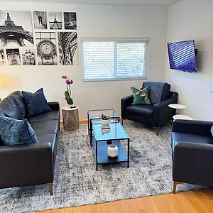 Venice Monthly Rents Appartamento